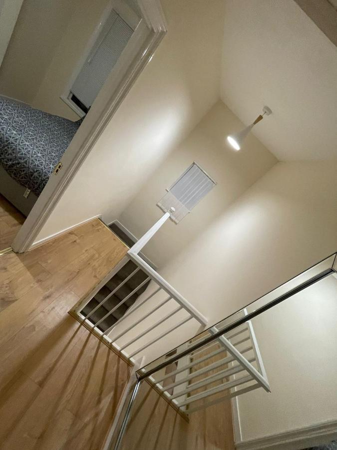 Big 3 Bedroom London House With 2 Bathroom Plumstead  Zewnętrze zdjęcie